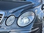 Mercedes-Benz E-klasse AMG 63|YOUNGTIMER|DESIGNO|VOL FACTURATIE