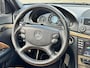 Mercedes-Benz E-klasse AMG 63|YOUNGTIMER|DESIGNO|VOL FACTURATIE