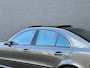 Mercedes-Benz E-klasse AMG 63|YOUNGTIMER|DESIGNO|VOL FACTURATIE