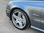 Mercedes-Benz E-klasse AMG 63|YOUNGTIMER|DESIGNO|VOL FACTURATIE