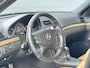 Mercedes-Benz E-klasse AMG 63|YOUNGTIMER|DESIGNO|VOL FACTURATIE
