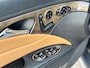 Mercedes-Benz E-klasse AMG 63|YOUNGTIMER|DESIGNO|VOL FACTURATIE