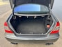 Mercedes-Benz E-klasse AMG 63|YOUNGTIMER|DESIGNO|VOL FACTURATIE