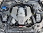 Mercedes-Benz E-klasse AMG 63|YOUNGTIMER|DESIGNO|VOL FACTURATIE