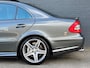 Mercedes-Benz E-klasse AMG 63|YOUNGTIMER|DESIGNO|VOL FACTURATIE