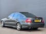 Mercedes-Benz E-klasse AMG 63|YOUNGTIMER|DESIGNO|VOL FACTURATIE