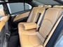 Mercedes-Benz E-klasse AMG 63|YOUNGTIMER|DESIGNO|VOL FACTURATIE