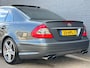 Mercedes-Benz E-klasse AMG 63|YOUNGTIMER|DESIGNO|VOL FACTURATIE