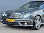Mercedes-Benz E-klasse AMG 63|YOUNGTIMER|DESIGNO|VOL FACTURATIE