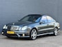 Mercedes-Benz E-klasse AMG 63|YOUNGTIMER|DESIGNO|VOL FACTURATIE