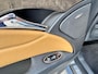 Mercedes-Benz E-klasse AMG 63|YOUNGTIMER|DESIGNO|VOL FACTURATIE