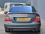 Mercedes-Benz E-klasse AMG 63|YOUNGTIMER|DESIGNO|VOL FACTURATIE