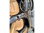 Mercedes-Benz E-klasse AMG 63|YOUNGTIMER|DESIGNO|VOL FACTURATIE