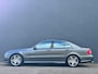 Mercedes-Benz E-klasse AMG 63|YOUNGTIMER|DESIGNO|VOL FACTURATIE