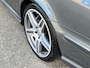 Mercedes-Benz E-klasse AMG 63|YOUNGTIMER|DESIGNO|VOL FACTURATIE