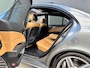 Mercedes-Benz E-klasse AMG 63|YOUNGTIMER|DESIGNO|VOL FACTURATIE