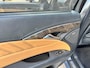 Mercedes-Benz E-klasse AMG 63|YOUNGTIMER|DESIGNO|VOL FACTURATIE