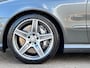 Mercedes-Benz E-klasse AMG 63|YOUNGTIMER|DESIGNO|VOL FACTURATIE