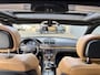 Mercedes-Benz E-klasse AMG 63|YOUNGTIMER|DESIGNO|VOL FACTURATIE