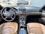 Mercedes-Benz E-klasse AMG 63|YOUNGTIMER|DESIGNO|VOL FACTURATIE