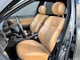 Mercedes-Benz E-klasse AMG 63|YOUNGTIMER|DESIGNO|VOL FACTURATIE