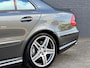 Mercedes-Benz E-klasse AMG 63|YOUNGTIMER|DESIGNO|VOL FACTURATIE