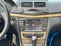 Mercedes-Benz E-klasse AMG 63|YOUNGTIMER|DESIGNO|VOL FACTURATIE