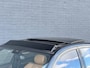 Mercedes-Benz E-klasse AMG 63|YOUNGTIMER|DESIGNO|VOL FACTURATIE