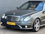 Mercedes-Benz E-klasse AMG 63|YOUNGTIMER|DESIGNO|VOL FACTURATIE