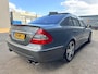 Mercedes-Benz E-klasse AMG 63|YOUNGTIMER|DESIGNO|VOL FACTURATIE