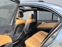 Mercedes-Benz E-klasse AMG 63|YOUNGTIMER|DESIGNO|VOL FACTURATIE