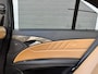 Mercedes-Benz E-klasse AMG 63|YOUNGTIMER|DESIGNO|VOL FACTURATIE