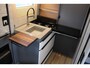 Niesmann-Bischoff Ismove 7.3 F 160 Automaat | Queensbed | 4-persoons