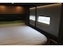 Niesmann-Bischoff Ismove 7.3 F 160 Automaat | Queensbed | 4-persoons