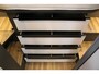 Niesmann-Bischoff Ismove 7.3 F 160 Automaat | Queensbed | 4-persoons