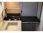 Niesmann-Bischoff Ismove 7.3 F 160 Automaat | Queensbed | 4-persoons