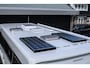 Niesmann-Bischoff Ismove 7.3 F 160 Automaat | Queensbed | 4-persoons