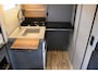 Niesmann-Bischoff Ismove 7.3 F 160 Automaat | Queensbed | 4-persoons