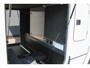 Niesmann-Bischoff Ismove 7.3 F 160 Automaat | Queensbed | 4-persoons
