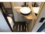 Niesmann-Bischoff Ismove 7.3 F 160 Automaat | Queensbed | 4-persoons