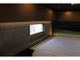 Niesmann-Bischoff Ismove 7.3 F 160 Automaat | Queensbed | 4-persoons
