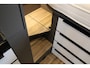 Niesmann-Bischoff Ismove 7.3 F 160 Automaat | Queensbed | 4-persoons