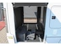 Niesmann-Bischoff Ismove 7.3 F 160 Automaat | Queensbed | 4-persoons
