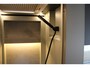 Niesmann-Bischoff Ismove 7.3 F 160 Automaat | Queensbed | 4-persoons