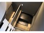 Niesmann-Bischoff Ismove 7.3 F 160 Automaat | Queensbed | 4-persoons