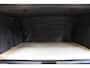 Niesmann-Bischoff Ismove 7.3 F 160 Automaat | Queensbed | 4-persoons