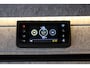 Niesmann-Bischoff Ismove 7.3 F 160 Automaat | Queensbed | 4-persoons
