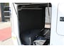 Niesmann-Bischoff Ismove 7.3 F 160 Automaat | Queensbed | 4-persoons