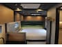 Niesmann-Bischoff Ismove 7.3 F 160 Automaat | Queensbed | 4-persoons