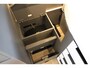 Niesmann-Bischoff Ismove 7.3 F 160 Automaat | Queensbed | 4-persoons